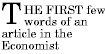 :first-letter  :first-line  Ʈ(pseudo-element)  ȿ ϴ ̹